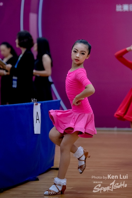 20180820 Dance 1055