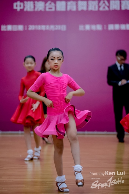 20180820 Dance 1056