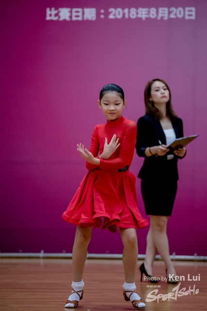 20180820 Dance 1057