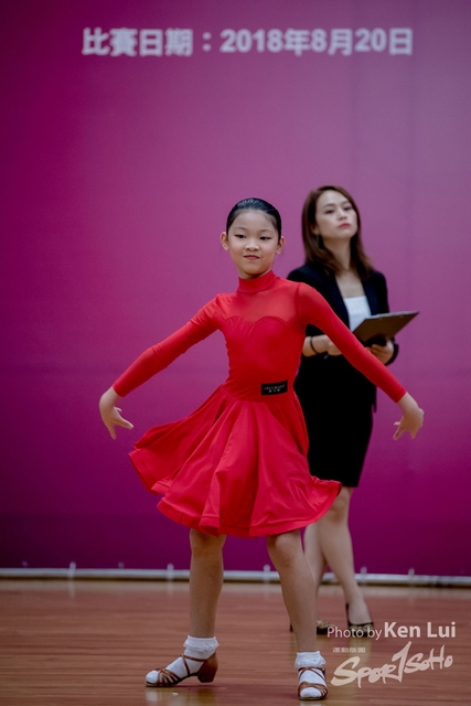 20180820 Dance 1058