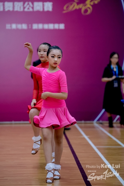 20180820 Dance 1059