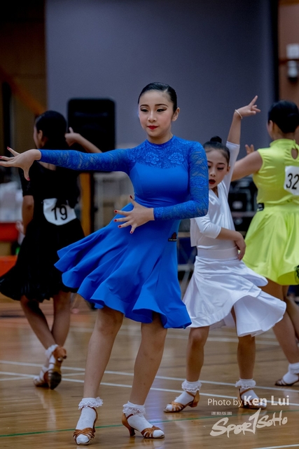 20180820 Dance 1190