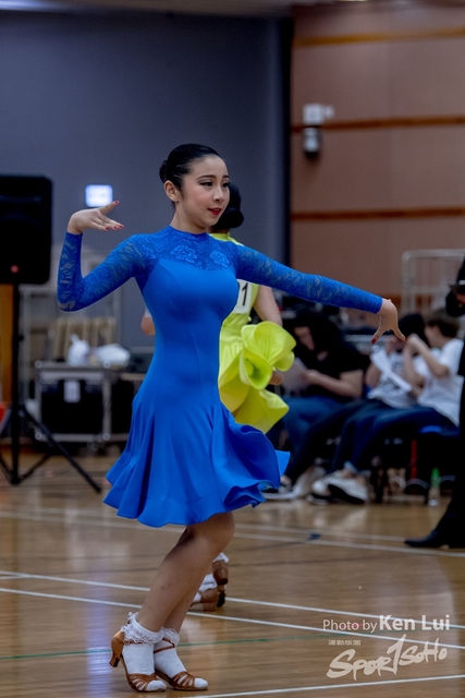20180820 Dance 1192