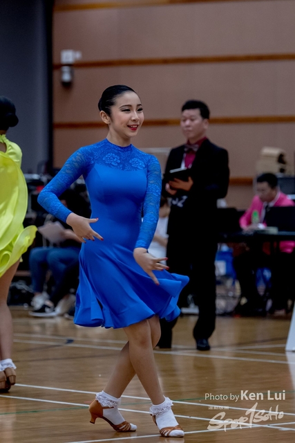 20180820 Dance 1193