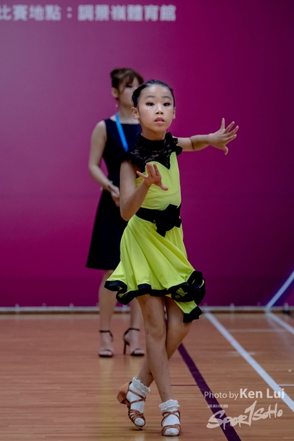 20180820 Dance 1256