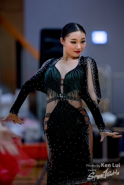 20180820 Dance 1258