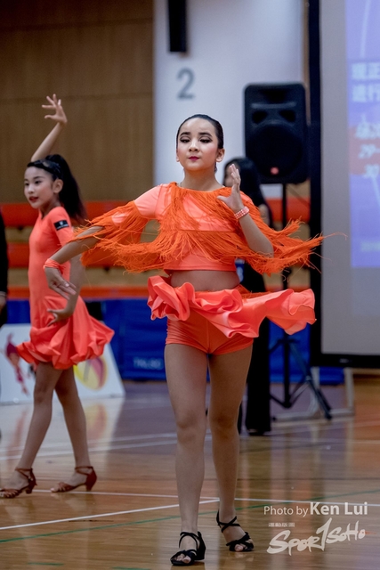 20180820 Dance 1267