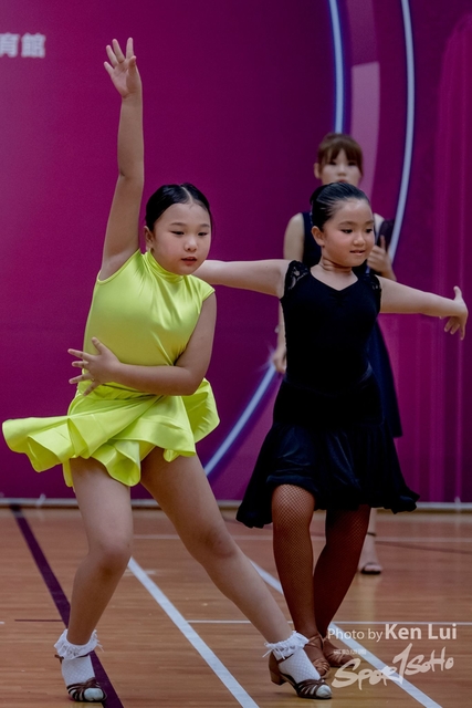 20180820 Dance 1272