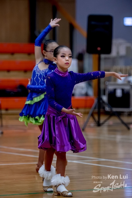 20180820 Dance 1279