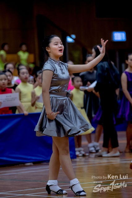 20180820 Dance 1337