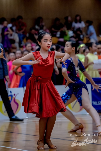 20180820 Dance 1338