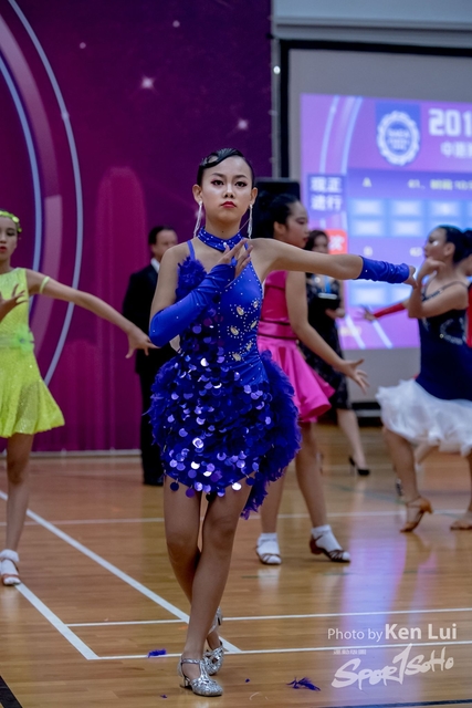 20180820 Dance 1341