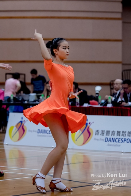 20180820 Dance 1342