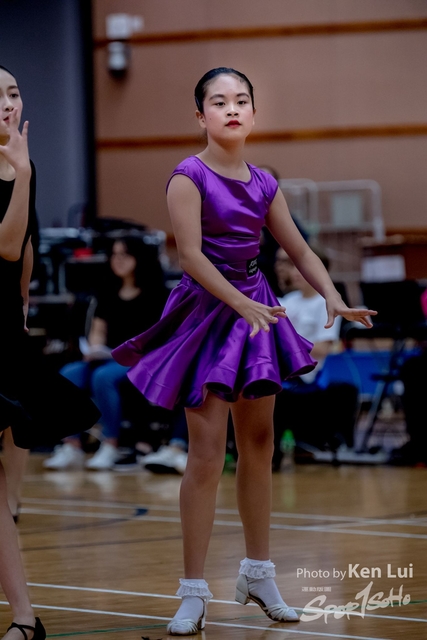 20180820 Dance 1343