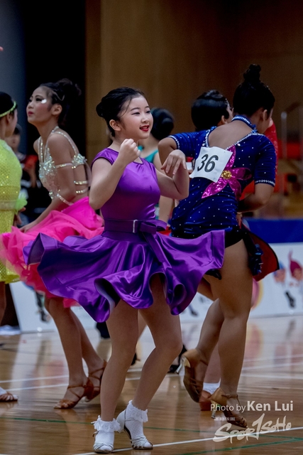 20180820 Dance 1345