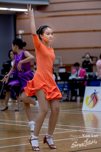 20180820 Dance 1346