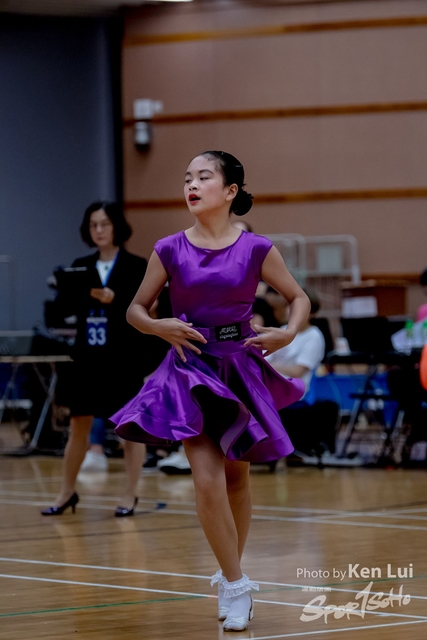20180820 Dance 1347