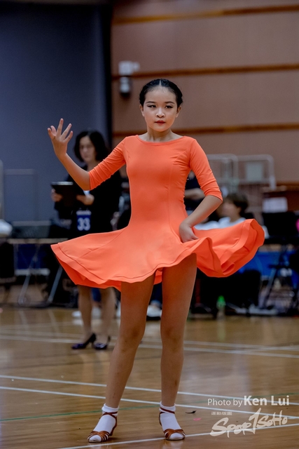 20180820 Dance 1348