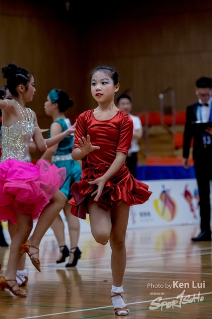 20180820 Dance 1350