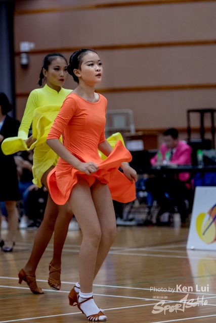 20180820 Dance 1351