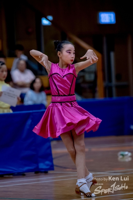 20180820 Dance 1354