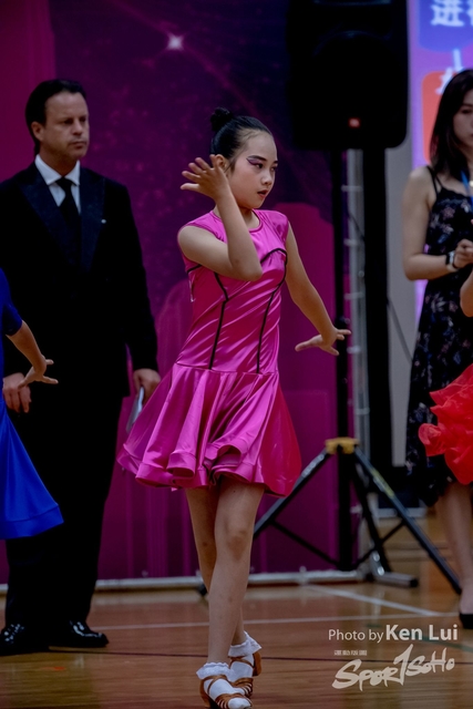 20180820 Dance 1367