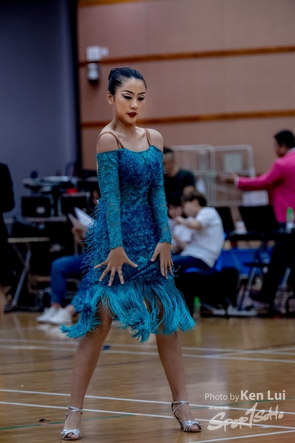 20180820 Dance 1368