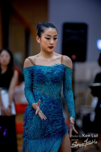 20180820 Dance 1371