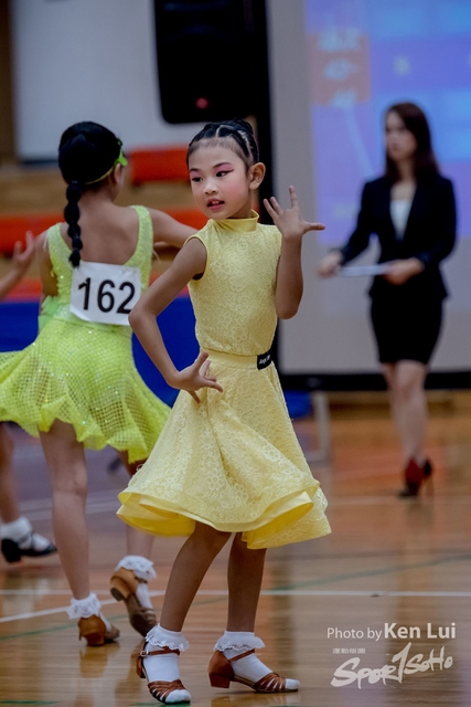 20180820 Dance 1372