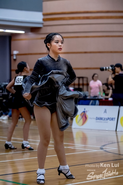 20180820 Dance 1377