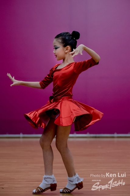 20180820 Dance 1381