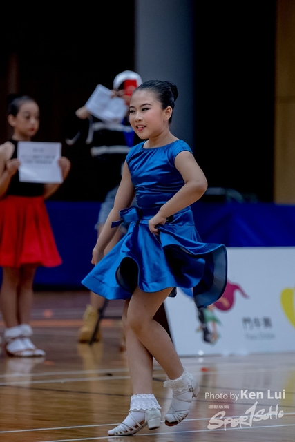 20180820 Dance 1382