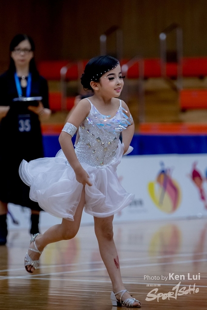 20180820 Dance 1383