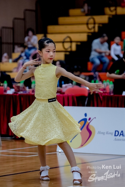 20180820 Dance 1385
