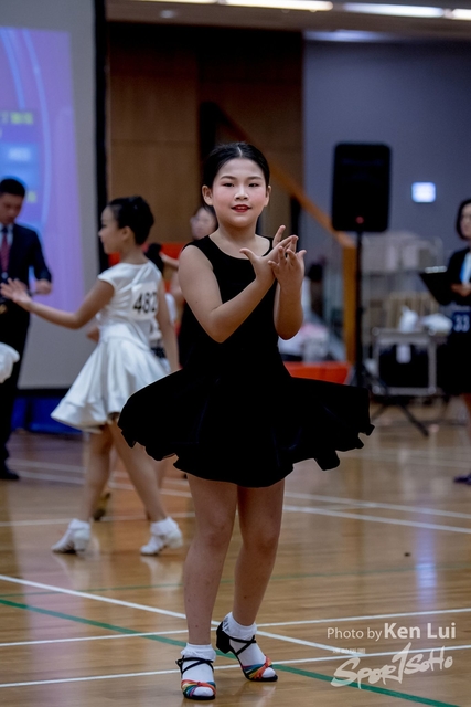 20180820 Dance 1386