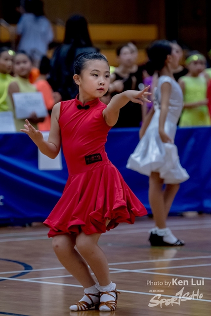 20180820 Dance 1387