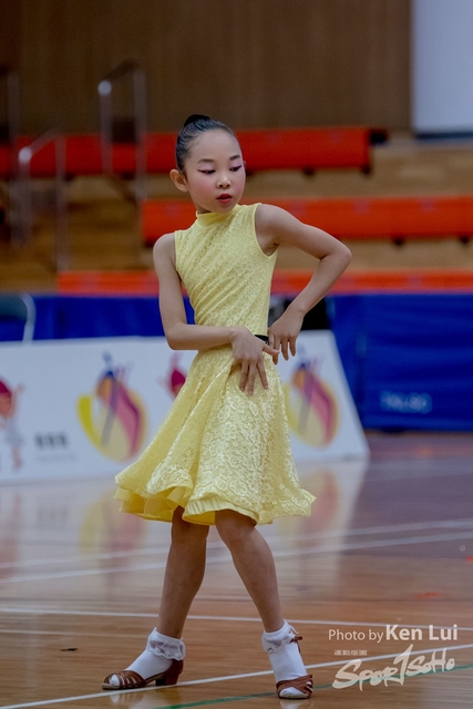 20180820 Dance 1389
