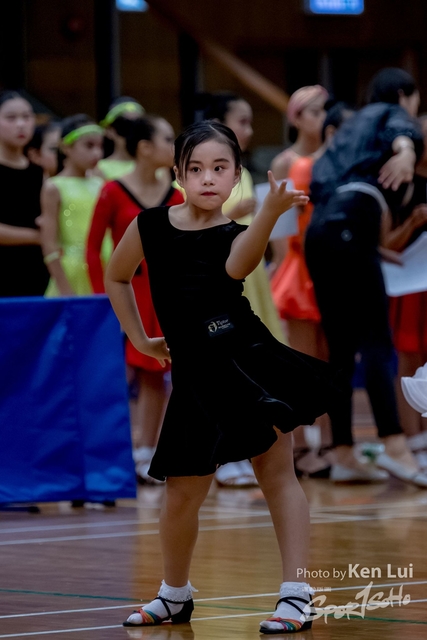 20180820 Dance 1390