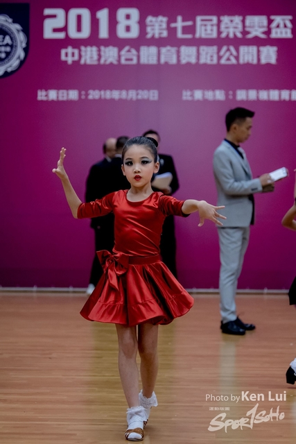 20180820 Dance 1391