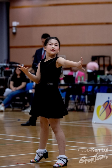 20180820 Dance 1394