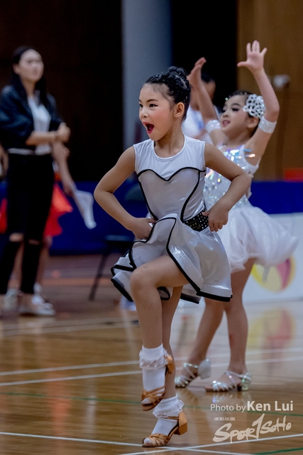 20180820 Dance 1395