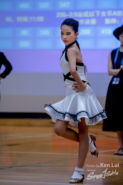 20180820 Dance 1396