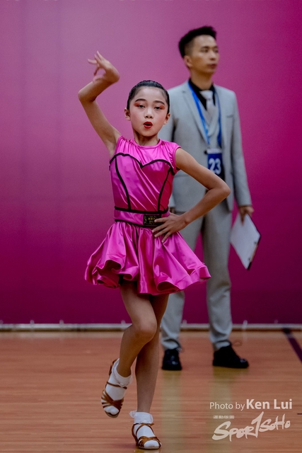 20180820 Dance 1399