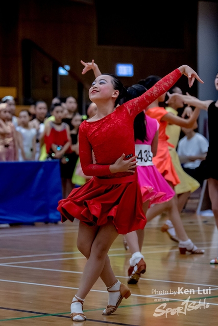 20180820 Dance 1400