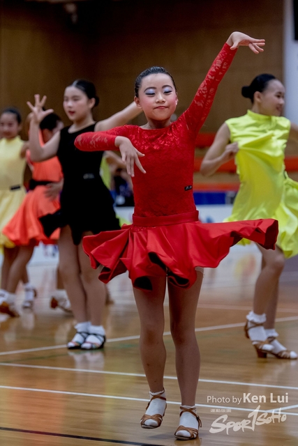 20180820 Dance 1401