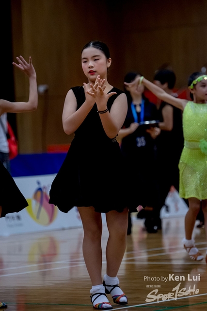 20180820 Dance 1405