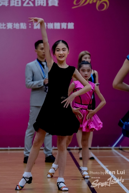20180820 Dance 1408