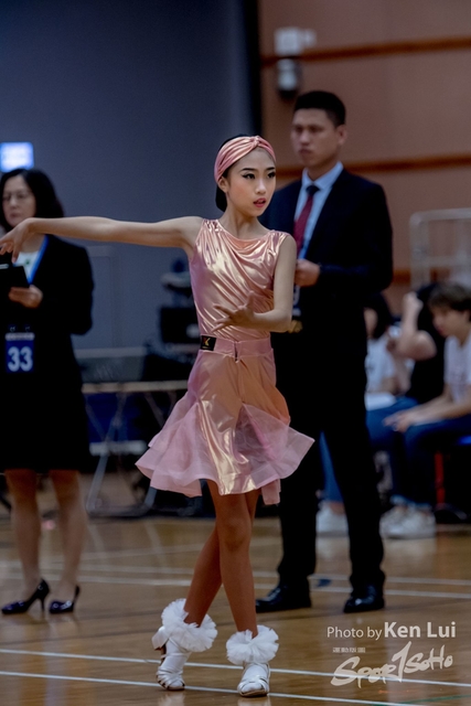 20180820 Dance 1409