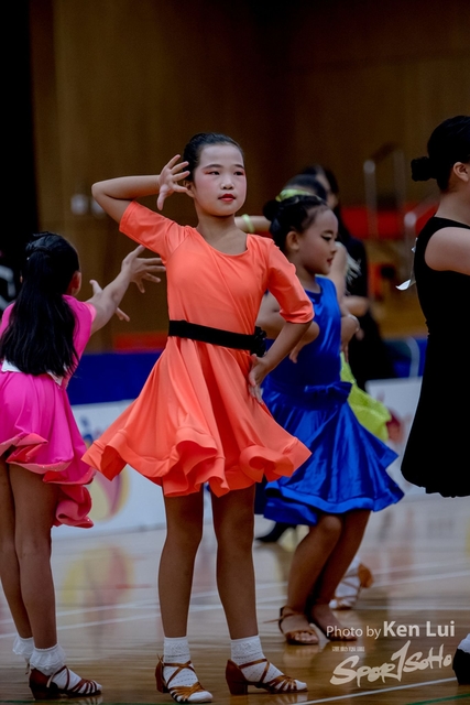 20180820 Dance 1411
