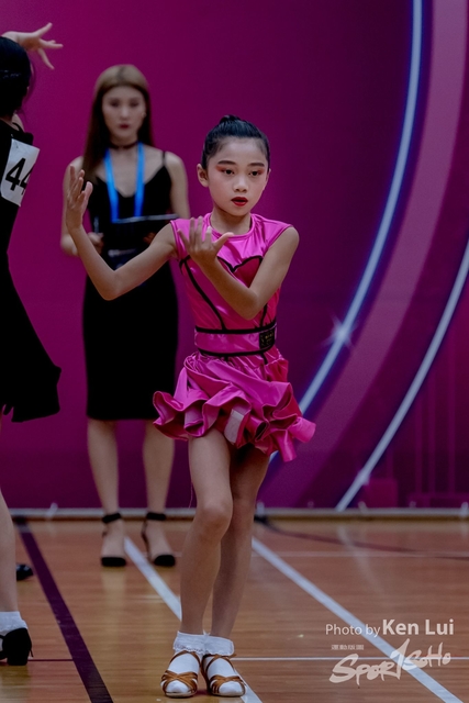 20180820 Dance 1412